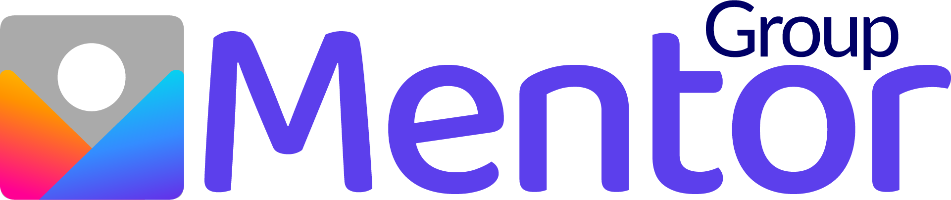 MentorGroup